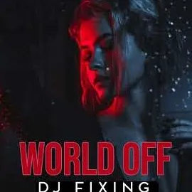 Dj Fixing